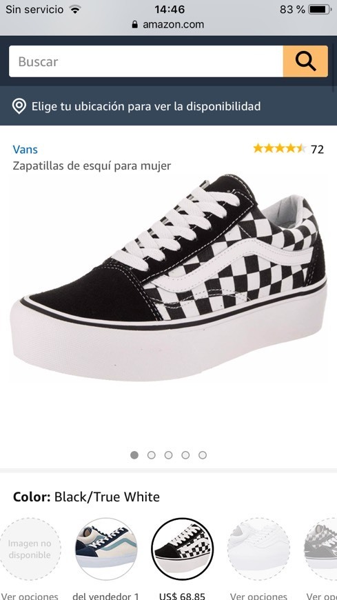 Social Vans® | Official Site | Free Shipping & Returns