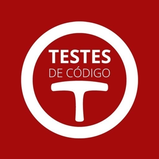 App Testes De Código IMT 2020