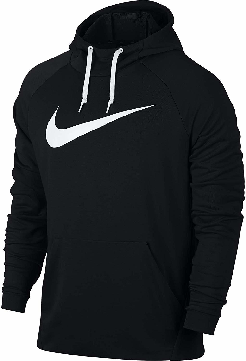 Social Nike swetshirt