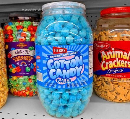 Candy 