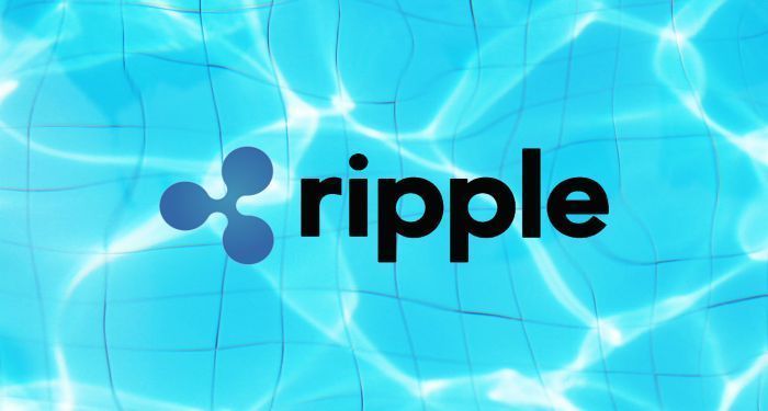 Moda Ripple