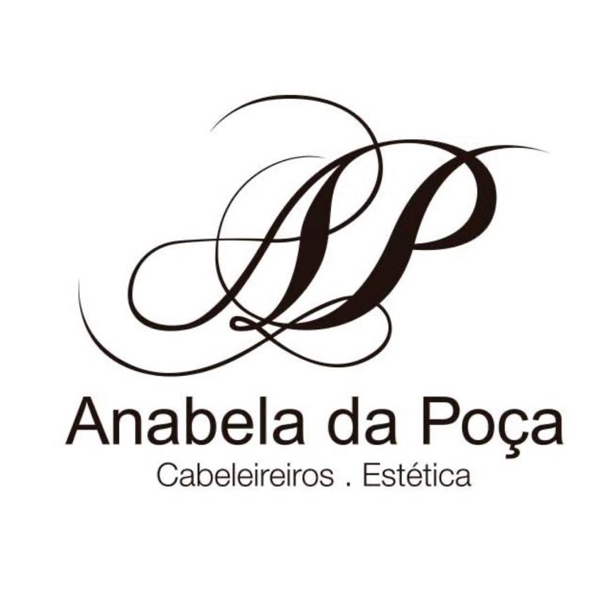 Lugar Anabela da Poça Cabeleireiros