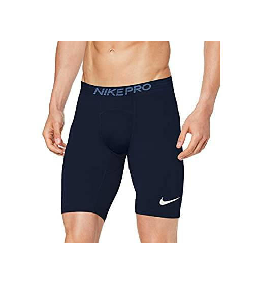 Product NIKE M NP Short Pantalones

