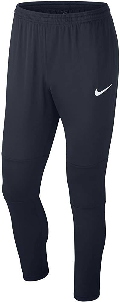 Fashion Nike Park18 Knit Pant - Pant Hombre
