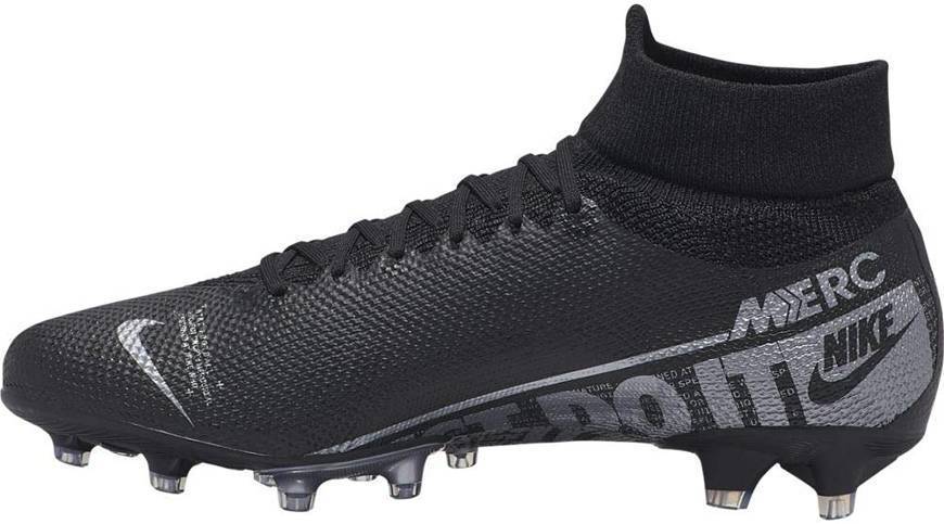 Moda Nike Superfly 7 AG-Pro, Botas de fútbol Unisex Adulto