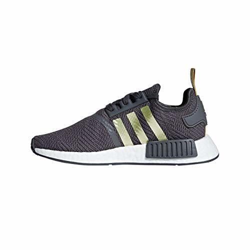 adidas Originals NMD_R1 Zapatillas de Running para Mujer, Sneakers Mujer