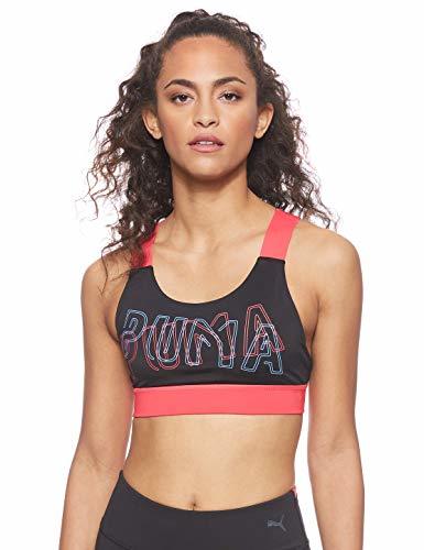 Product PUMA Feel It Bra M Sujetador Deportivo