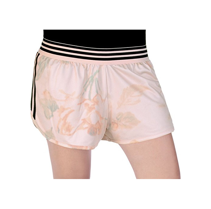 Producto adidas Pastel Rose w Pantalones Cortos