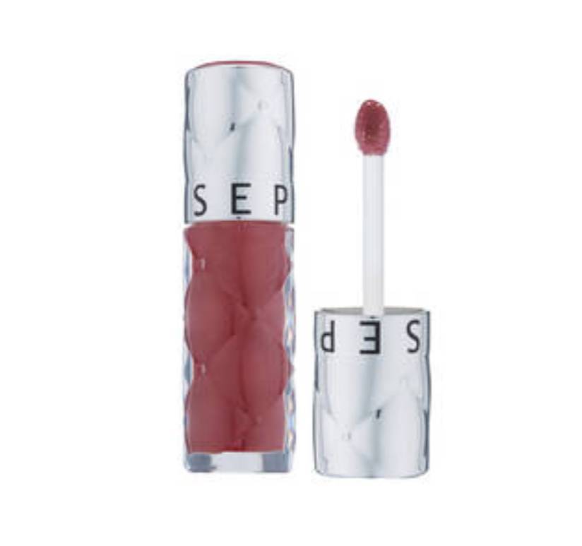 Moda Outrageous Plump Lip Gloss