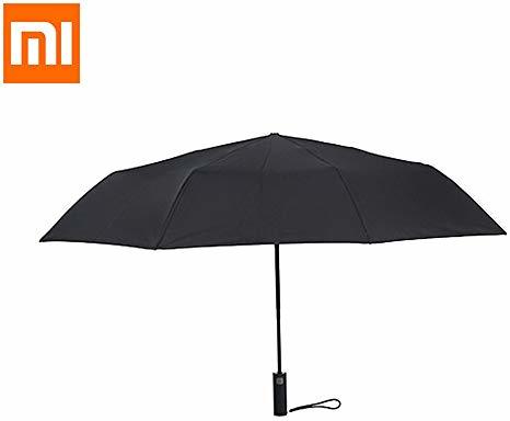 Producto Guarda chuva Xiaomi 