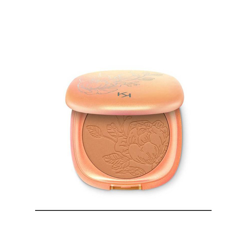 Product Bronzer 