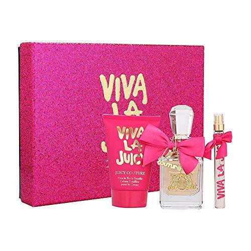 Producto Juicy Couture Juicy Cou