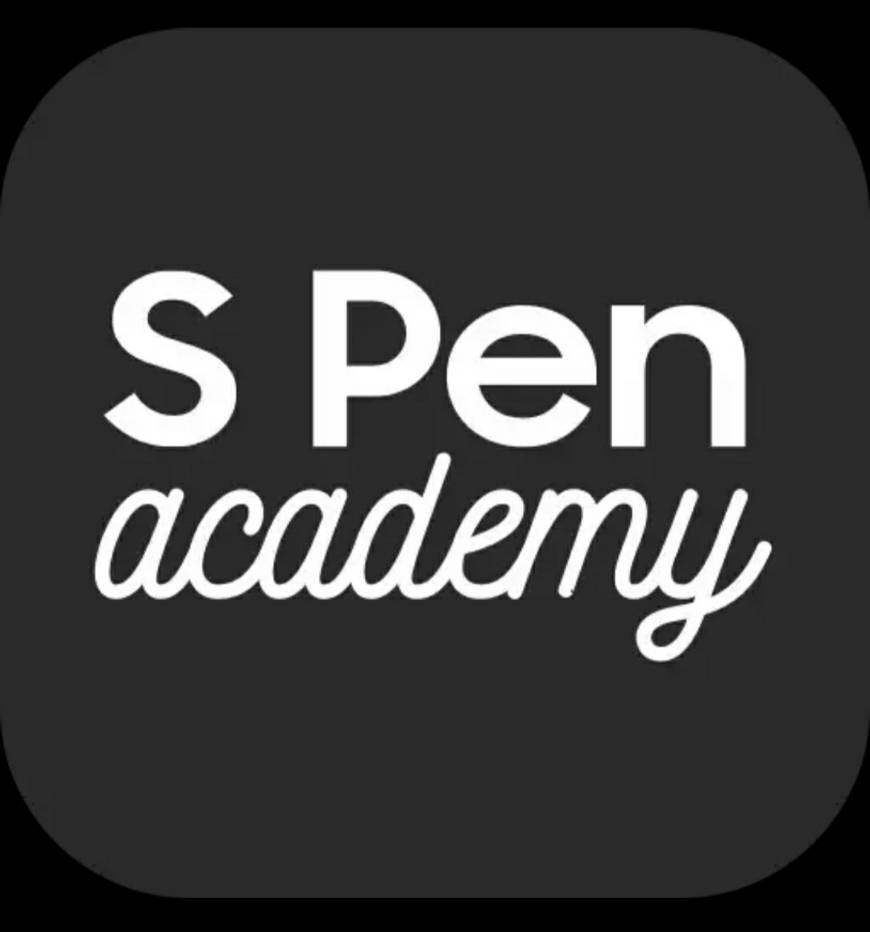 Aprender a dibujar