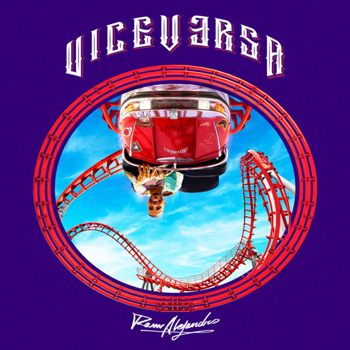 Música Desesperados