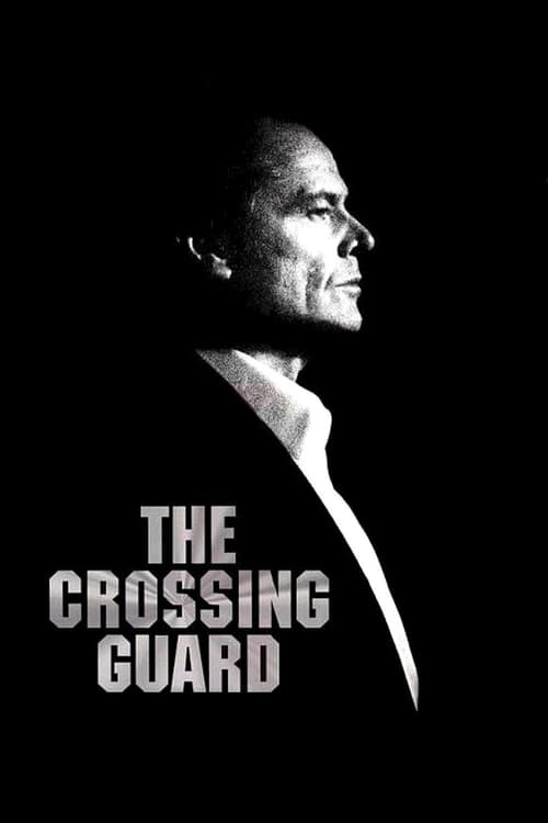 Movie Cruzando la oscuridad