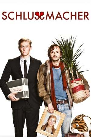 Movie Schlussmacher