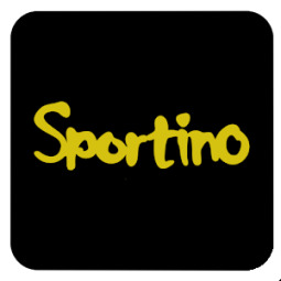 Aplicaciones Sportino - Apps 