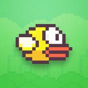 Flappy bird