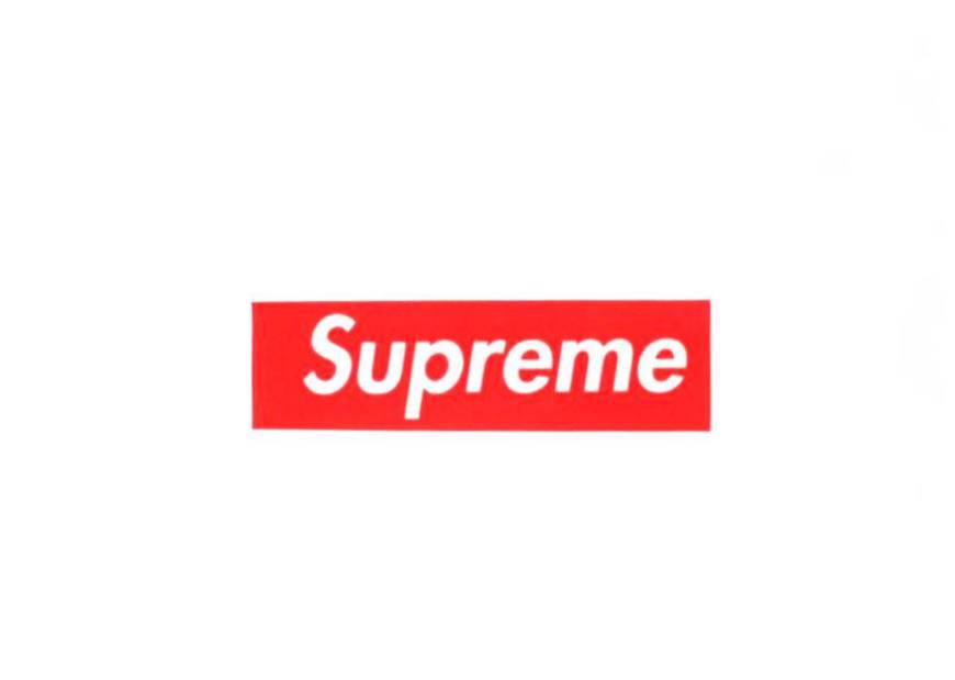 App Supreme