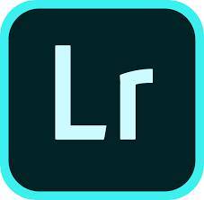 *Adobe Lightroom* with premium features!