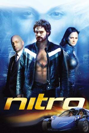 Movie Nitro