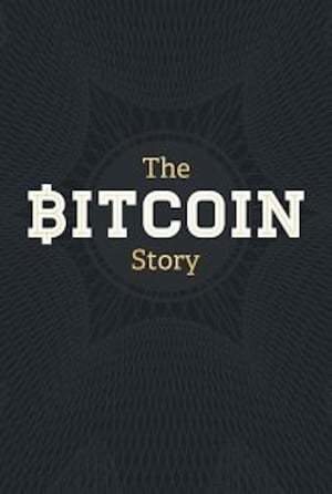 Película The Bitcoin Story