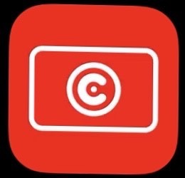 App ‎Cartão Continente na App Store