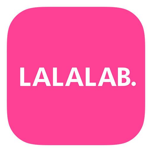 LaLaLab