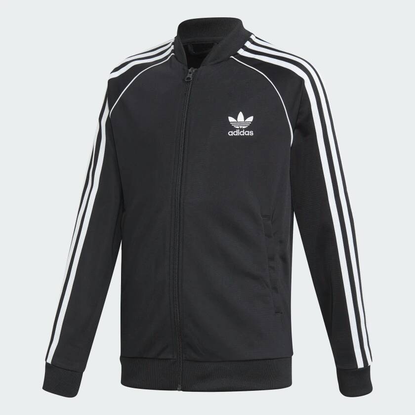 Producto Casaco Adidas 