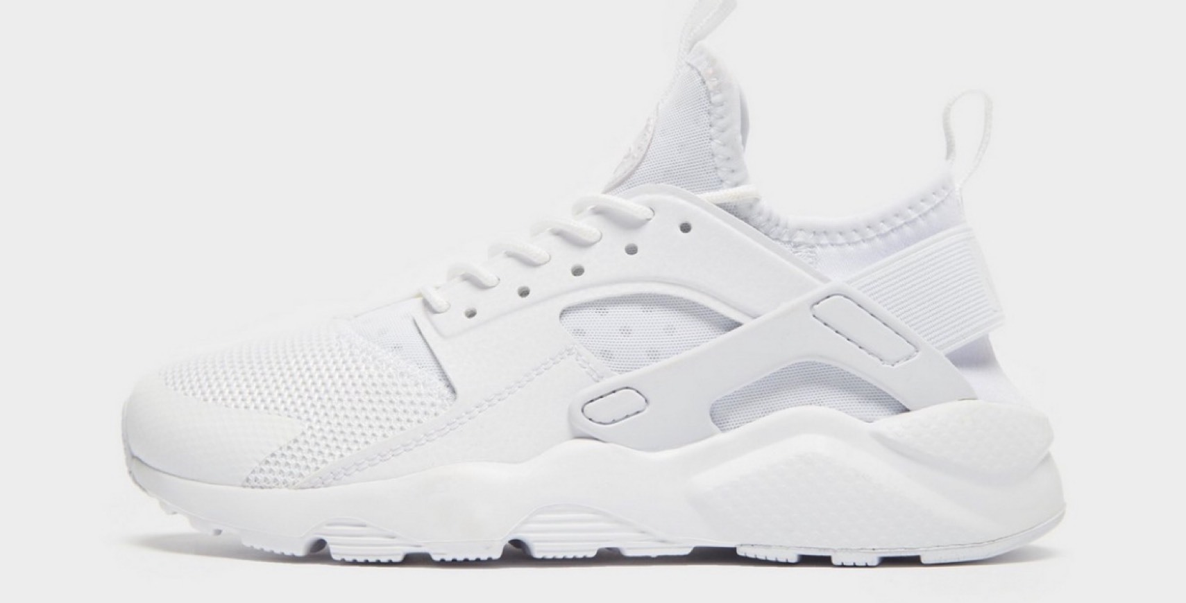 Social Nike air Huarache