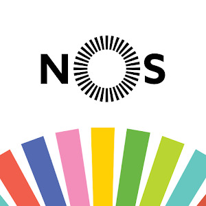 NOS - comunicações 