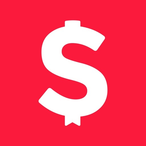 MoneyCoach - Gestor Financiero