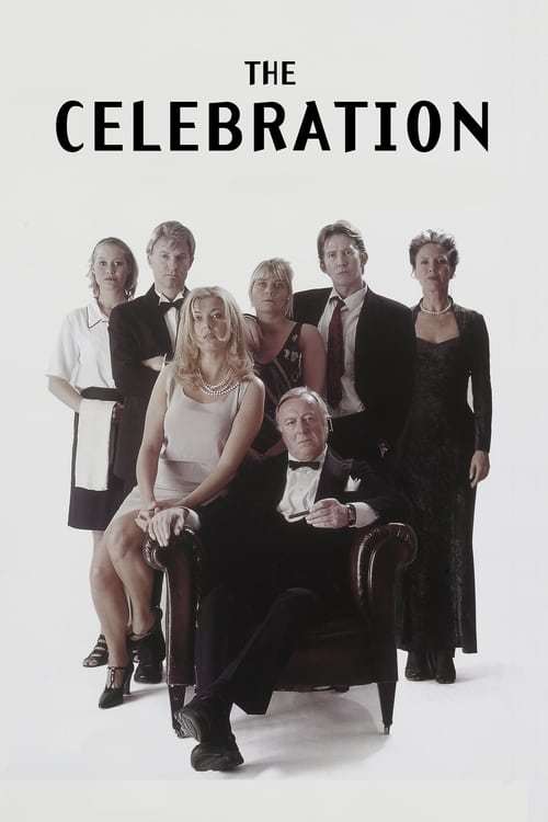 Movie The Celebration