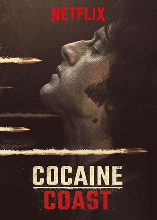 Movie Fariña