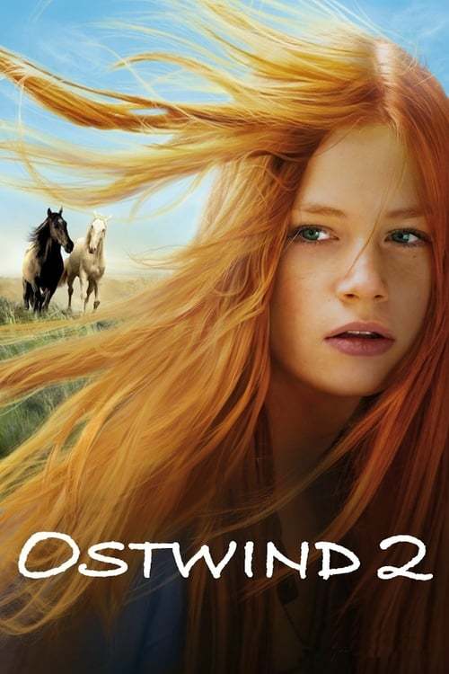 Movie Ostwind 2