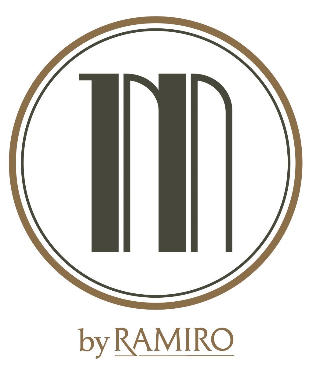 Restaurants Maruga by Ramiro