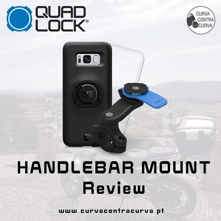 Product QuadLock