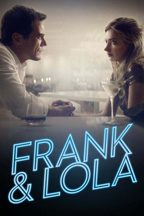 Movie Frank