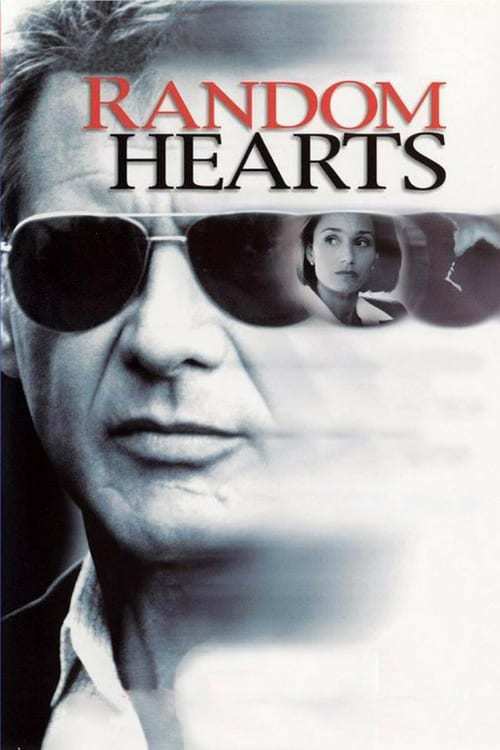 Movie Caprichos del destino