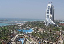 Moda Dubai - Wikipedia