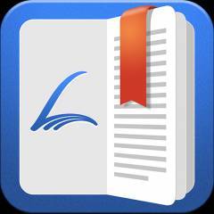 App Librera - reads all books, PDF Reader - Apps on Google Play