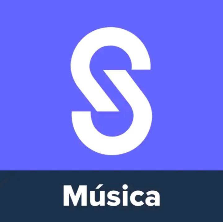 App Aprender inglés con música 