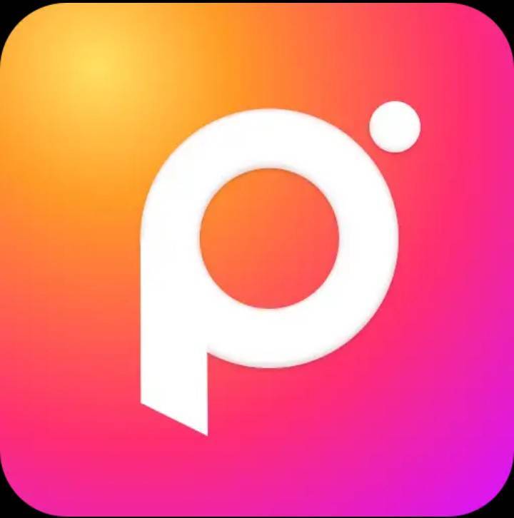 App Photo Editor Pro