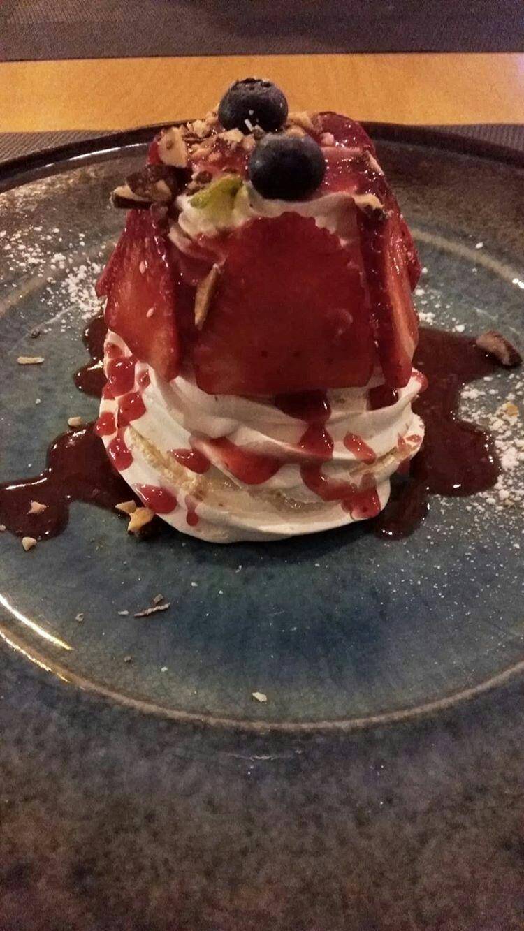 Restaurantes A Fábrica - Restaurante e Bar