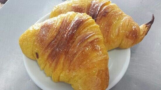 Restaurantes Caneiros