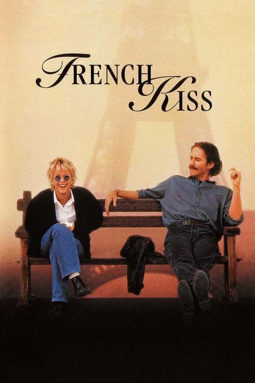 Movie French Kiss