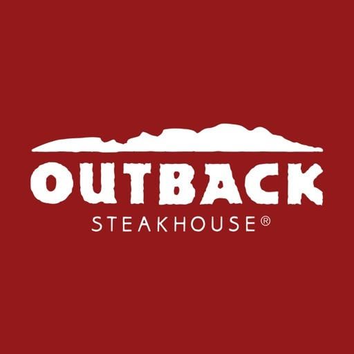 Outback