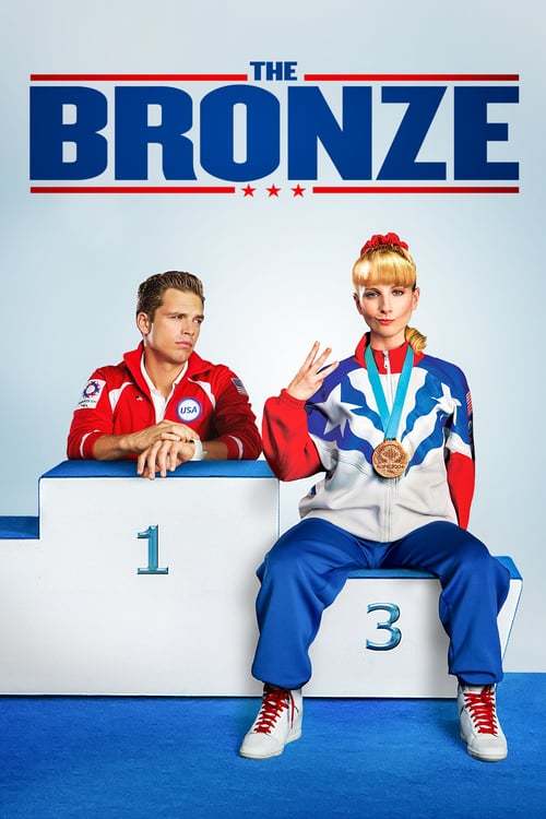 Película Bronce