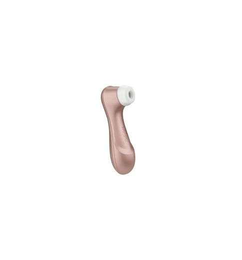 Satisfyer Pro 2