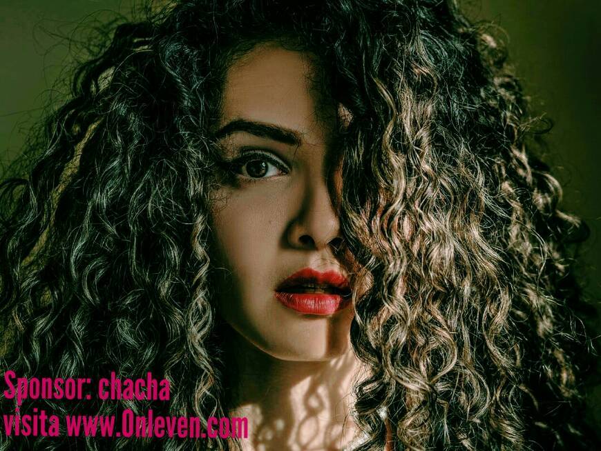 Social Onlevel Balustrades - glass balustrades